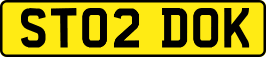 ST02DOK