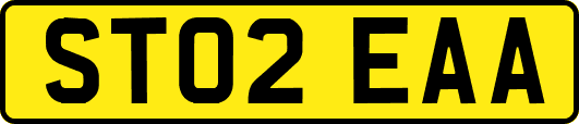 ST02EAA