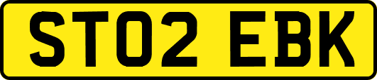 ST02EBK