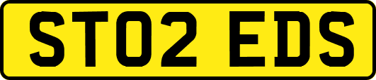 ST02EDS