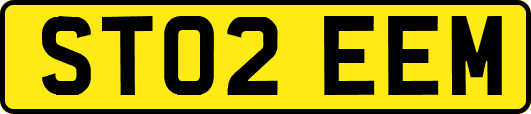 ST02EEM