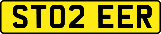ST02EER