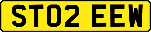 ST02EEW