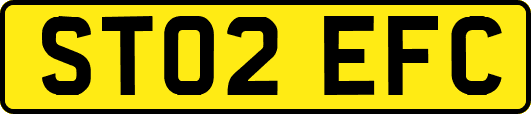 ST02EFC