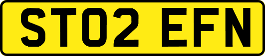 ST02EFN
