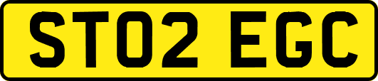 ST02EGC