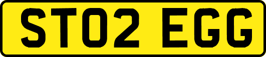 ST02EGG