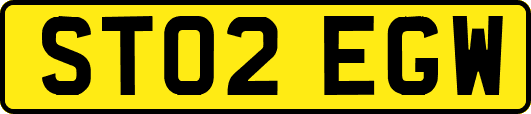 ST02EGW