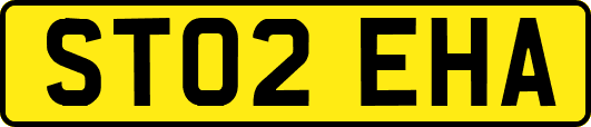 ST02EHA