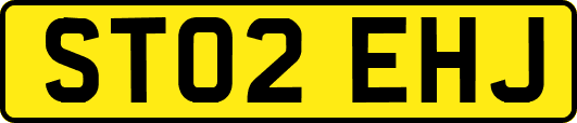 ST02EHJ