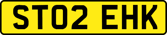 ST02EHK