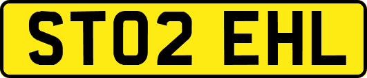 ST02EHL