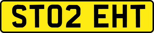 ST02EHT