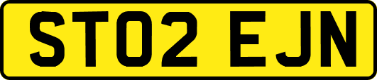 ST02EJN