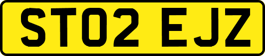 ST02EJZ