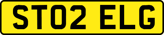 ST02ELG