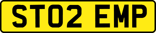 ST02EMP