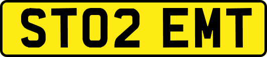 ST02EMT