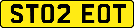 ST02EOT