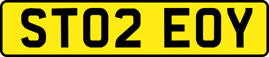 ST02EOY