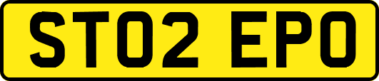 ST02EPO