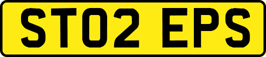 ST02EPS