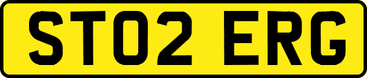 ST02ERG