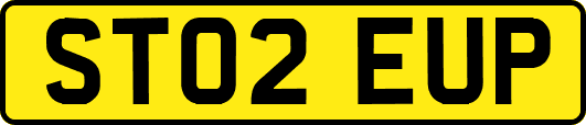 ST02EUP