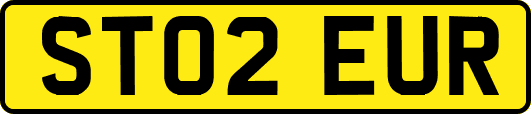 ST02EUR