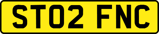 ST02FNC