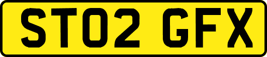 ST02GFX