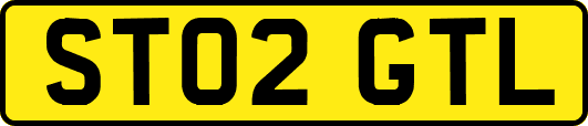 ST02GTL