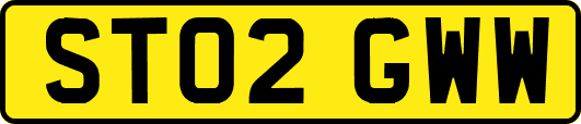 ST02GWW