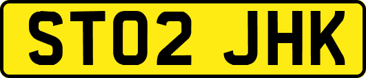ST02JHK