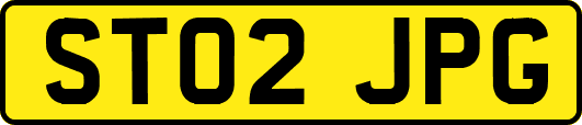 ST02JPG