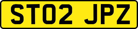 ST02JPZ