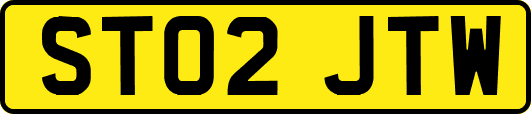 ST02JTW