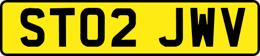 ST02JWV