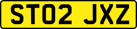 ST02JXZ