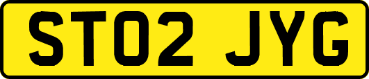 ST02JYG