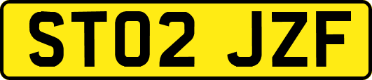ST02JZF