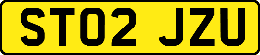 ST02JZU