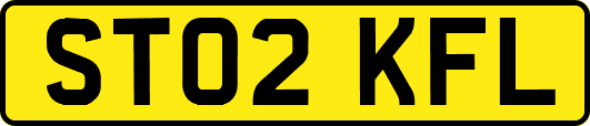 ST02KFL