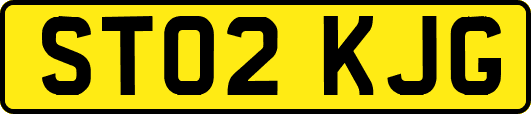 ST02KJG