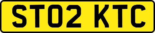 ST02KTC