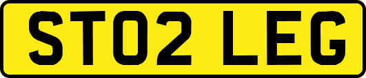 ST02LEG