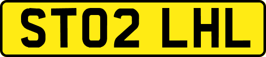 ST02LHL