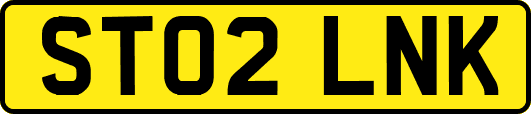 ST02LNK
