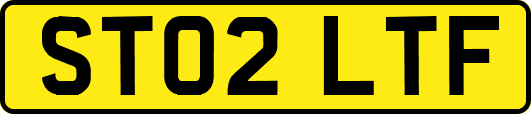 ST02LTF