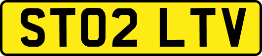 ST02LTV